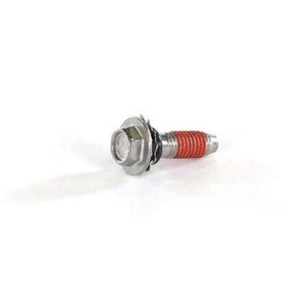 Lg LG ZENFAB30598601 Customized Washer Screw for T1309ADFH ZENFAB30598601